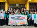 FK UPN Veteran Jatim Edukasi 54 Lansia Cegah Sarkopenia, Banyak Peserta Baru Tahu Otot Bisa "Menua"