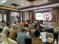 Road Map Pesantren Tangguh Bencana Digulirkan, Jatim Perkuat Tim PESTANA di Seluruh Daerah
