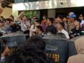 Demo di Pamekasan, Mahasiswa Soroti Dugaan Jual Beli Jabatan dalam Rotasi OPD