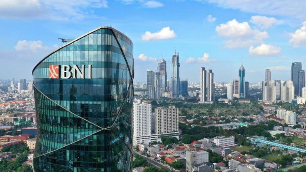 BNI Buka Suara soal Demo Pematang Siantar: Produk Bermasalah Bukan Layanan Resmi Bank