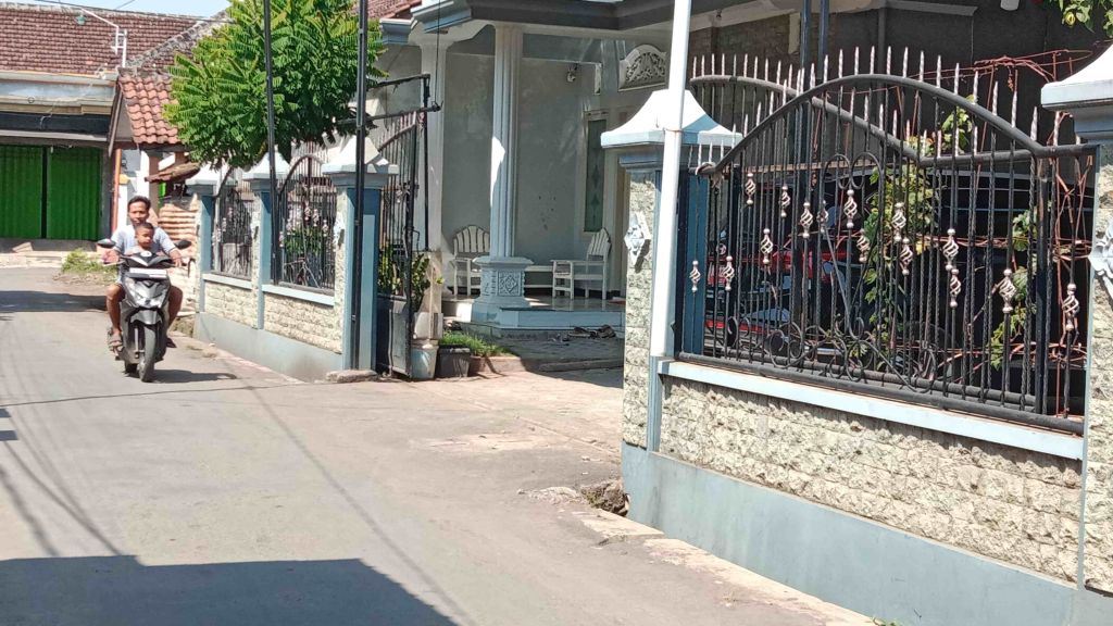 Korupsi Dana Hibah Jatim, Wakil DPRD dan Bendahara Gerindra Probolinggo Tersangka