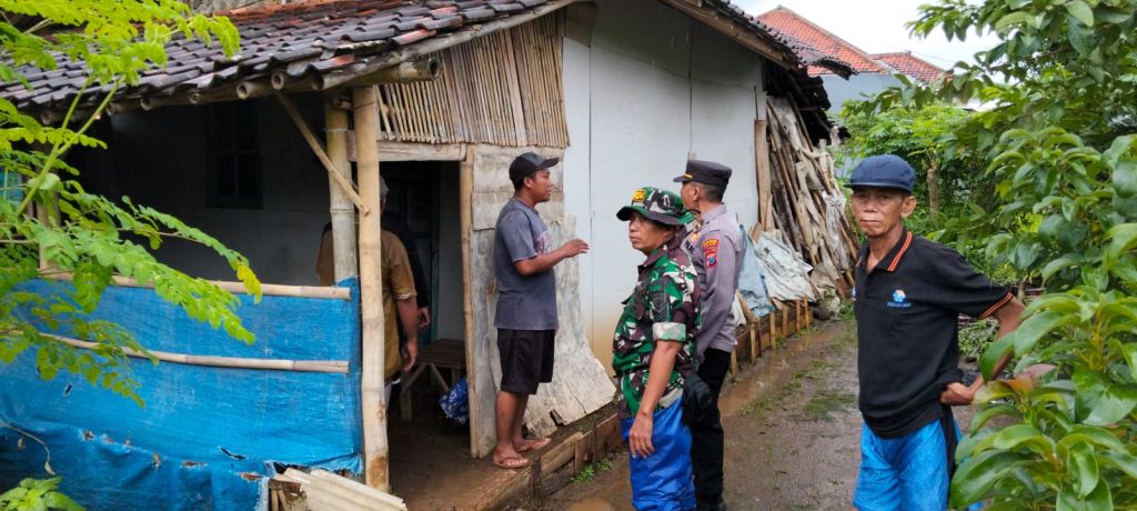 Janda Ditemukan Tewas Penuh Luka, Diduga Korban Pembunuhan di Jember