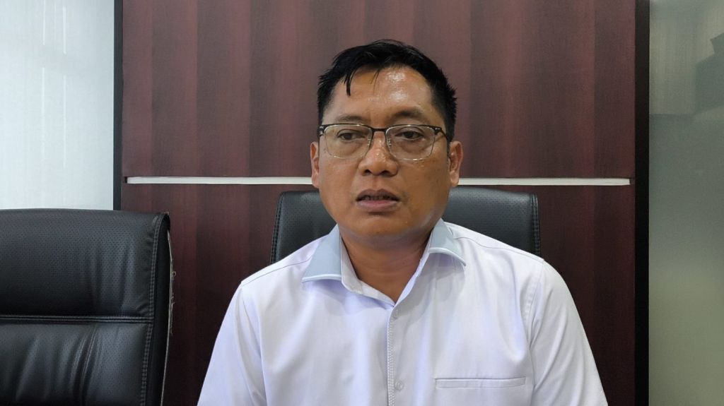 DPRD Bersiap Jelang Pelantikan Bupati dan Wakil Bupati Jember 20 Februari