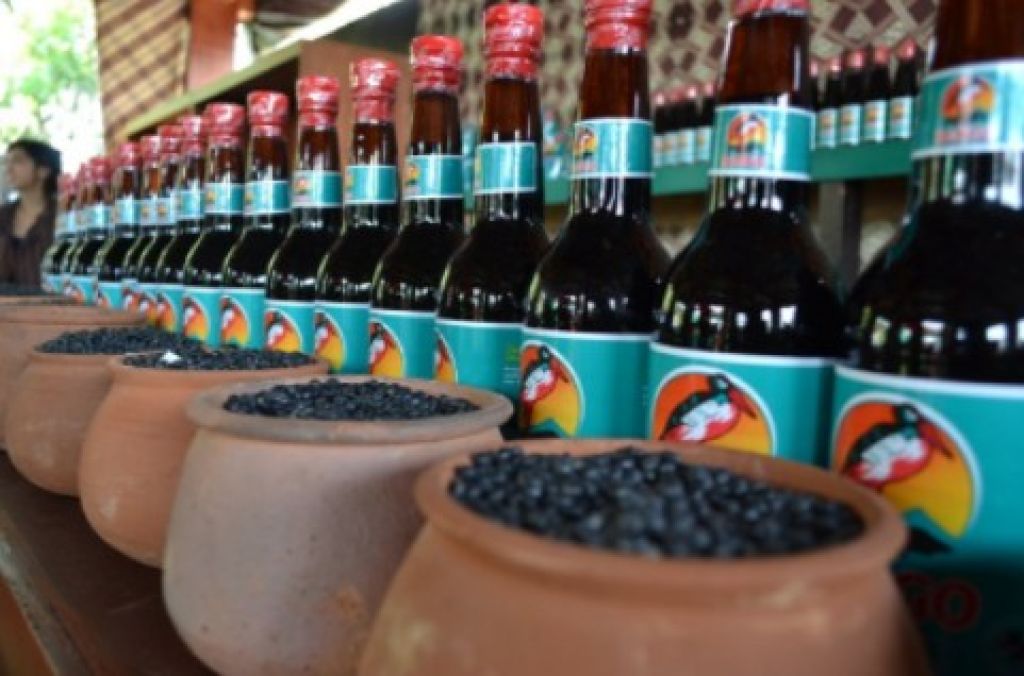 Unilever Belum Beri Klarifikasi, Isu Label “Peringatan Kanker” Kecap Bango Jadi Sorotan