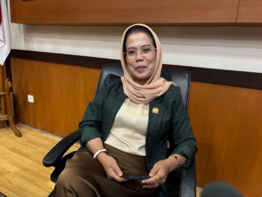 Komisi E DPRD Jatim Siapkan Hearing Darurat Bahas Masa Depan Guru Honorer
