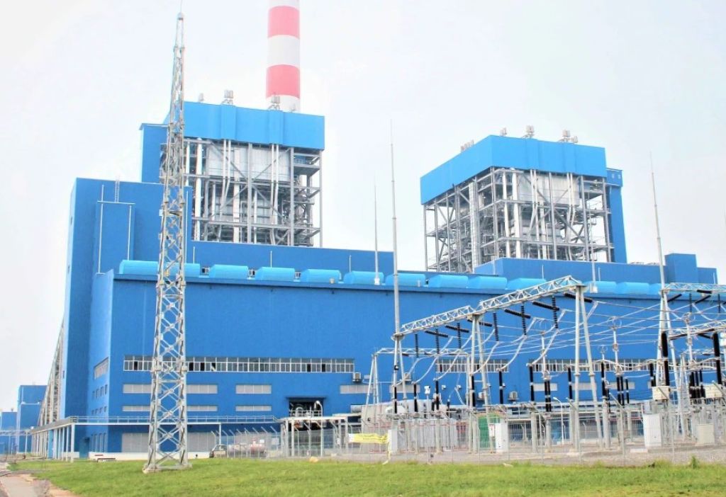 Gangguan Pembangkit Tanjung Awar-Awar Picu Padam Listrik di Sejumlah Wilayah Jatim, PLN Lakukan Penanganan Cepat