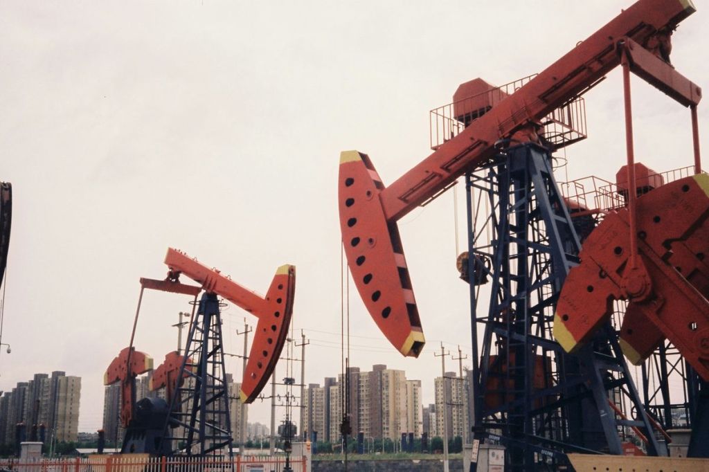 Produksi Minyak OPEC+ Naik Mulai Agustus, Pasar Energi Global Mulai Stabil