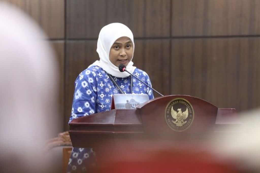 Opini Soal Gaji Dosen Picu Perdebatan, Penulis Ingatkan Penghasilan Tak Bisa Diukur dari Gaji Pokok