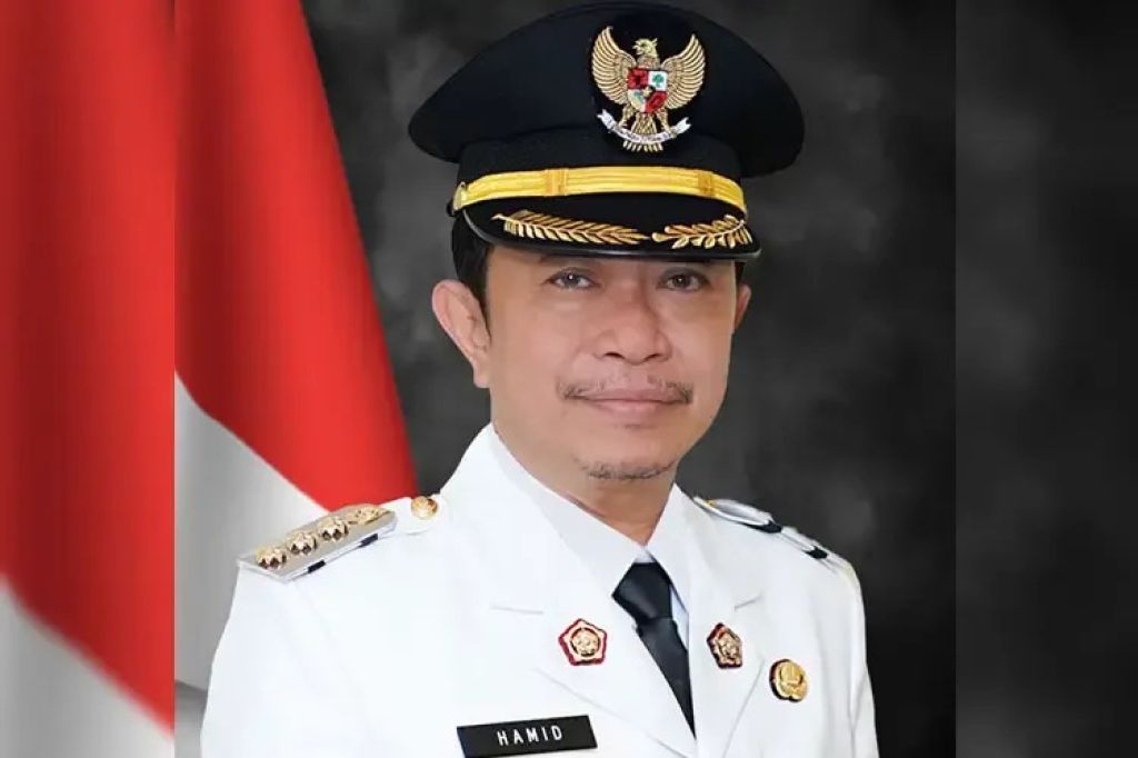 Bupati Bondowoso Serahkan Kendaraan Operasional KDMP, Dorong Kemandirian dan Penguatan Ekonomi Desa