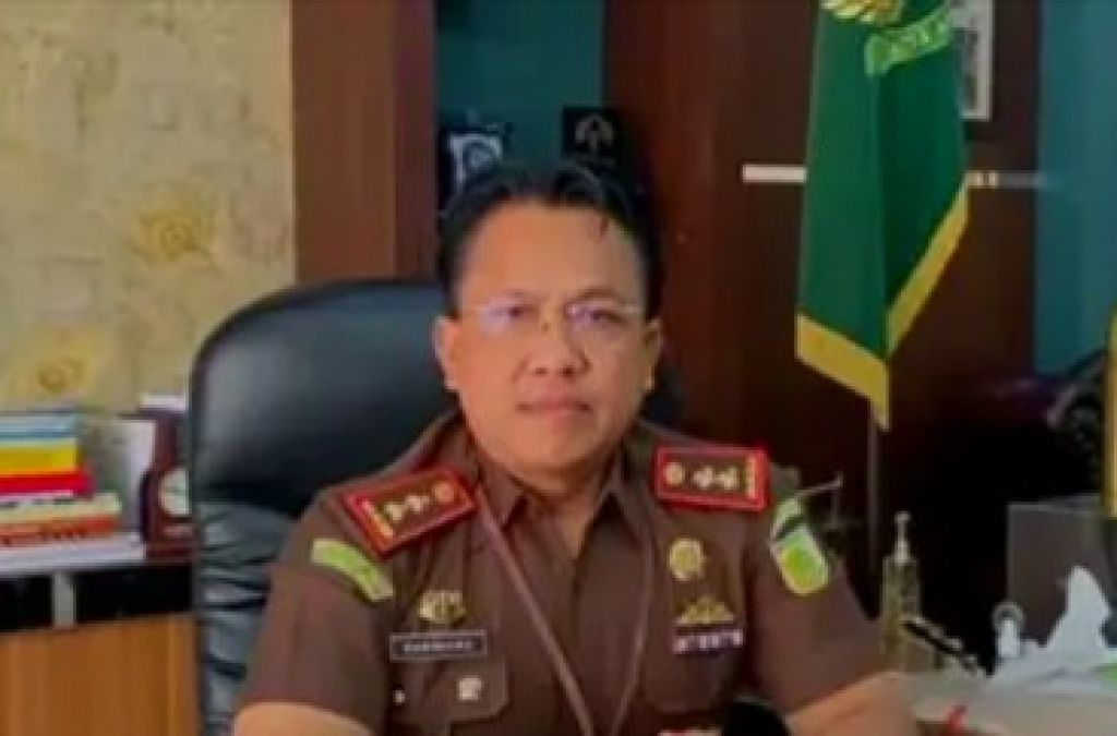 Cegah Penyelewengan Dana Desa, Bangdes Pasuruan Digelar Tiap Bulan