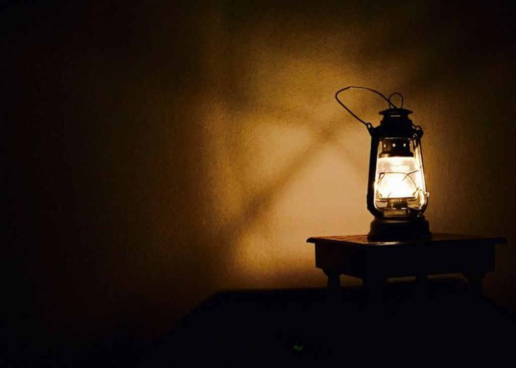 YLKI Soroti Pemadaman Bergilir, PLN Diminta Lakukan Evaluasi Menyeluruh