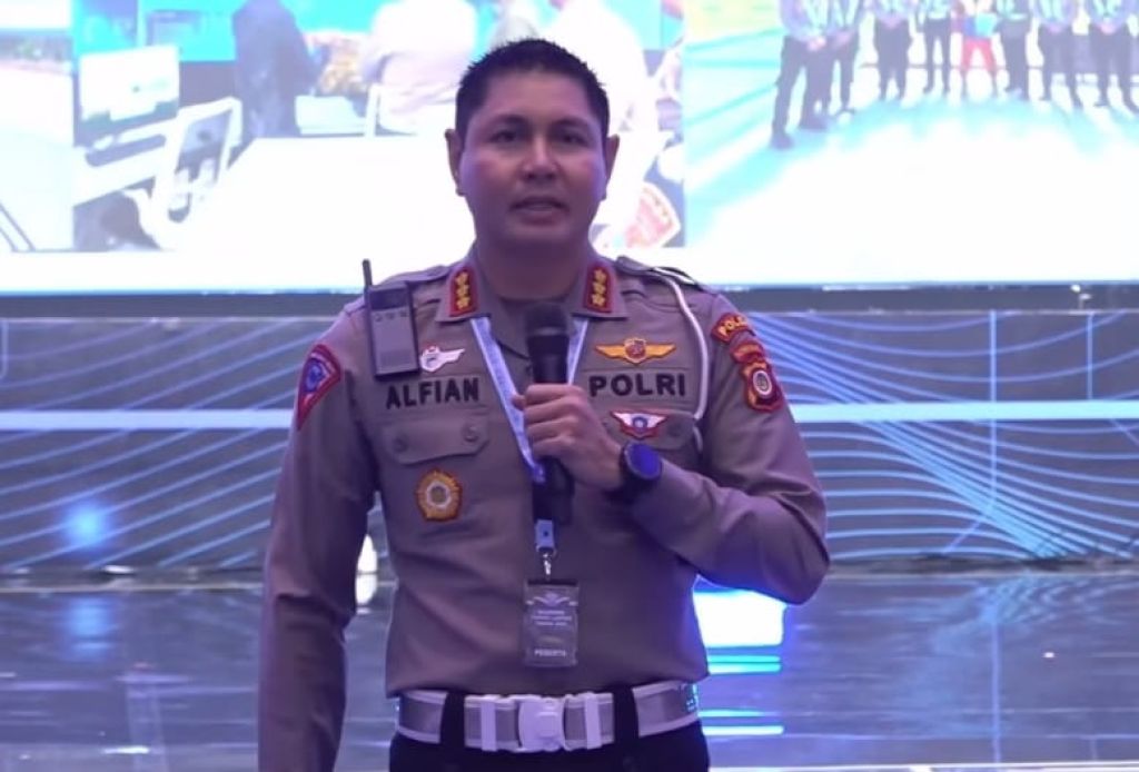 Begini Pembuatan dan Perpanjangan SIM Tahun 2024, Bisa di Luar Domisili