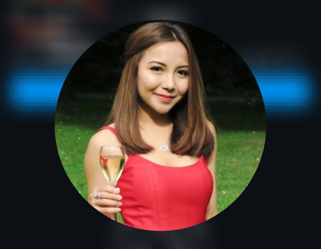 Keberanian Pengakuan Wanita Cantik Ini yang Membuat Ketua KPU Hasyim Asyari Dicopot