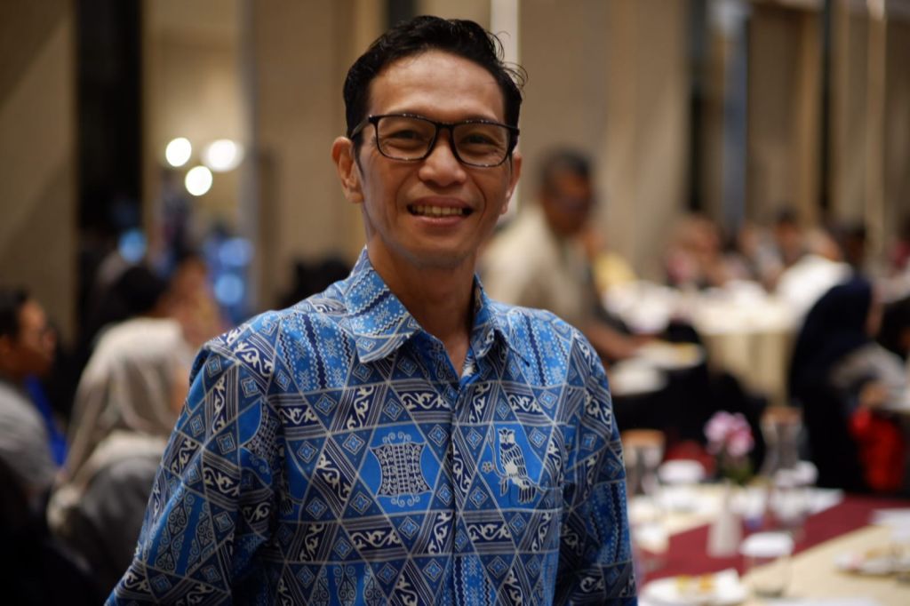 Dinamika Dunia Konstruksi Indonesia Antara Akselerasi Pembangunan dan Tantangan Tata Kelola di Era Penunjukan Langsung