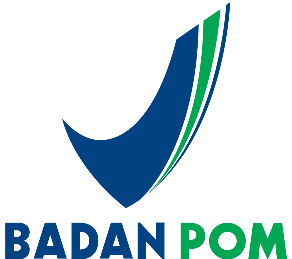 BPOM Temukan 19 Obat Mengandung Bahan Berbahaya: Dari Kopi hingga Madu