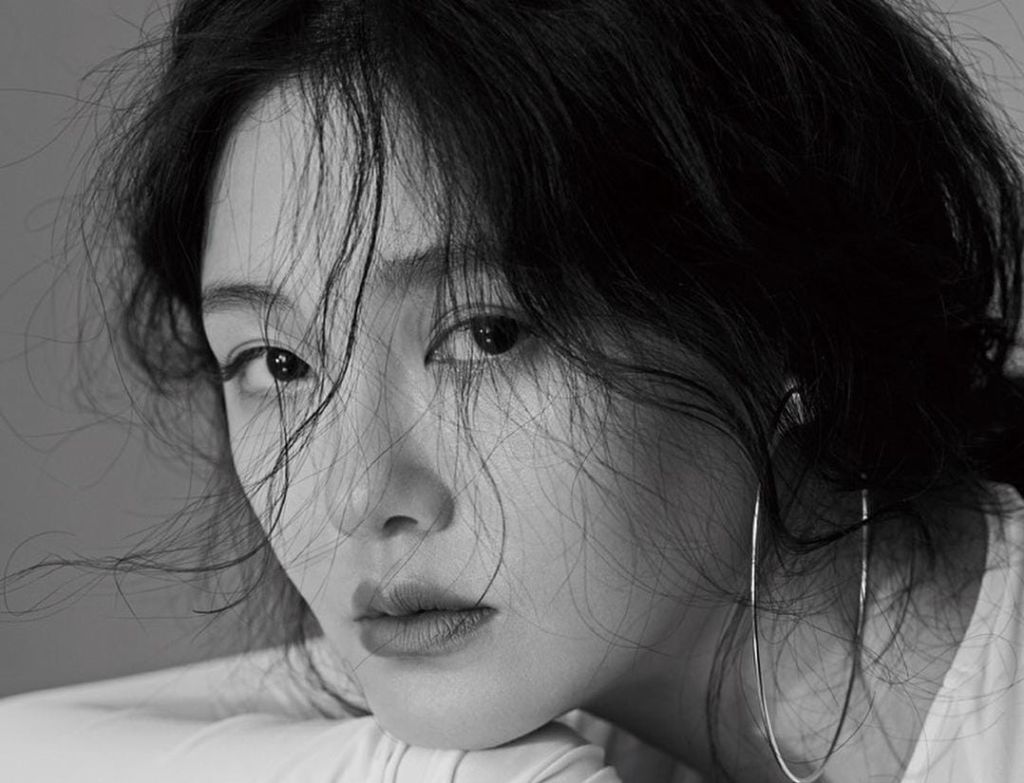 Barbie Hsu, Bintang Meteor Garden Meninggal