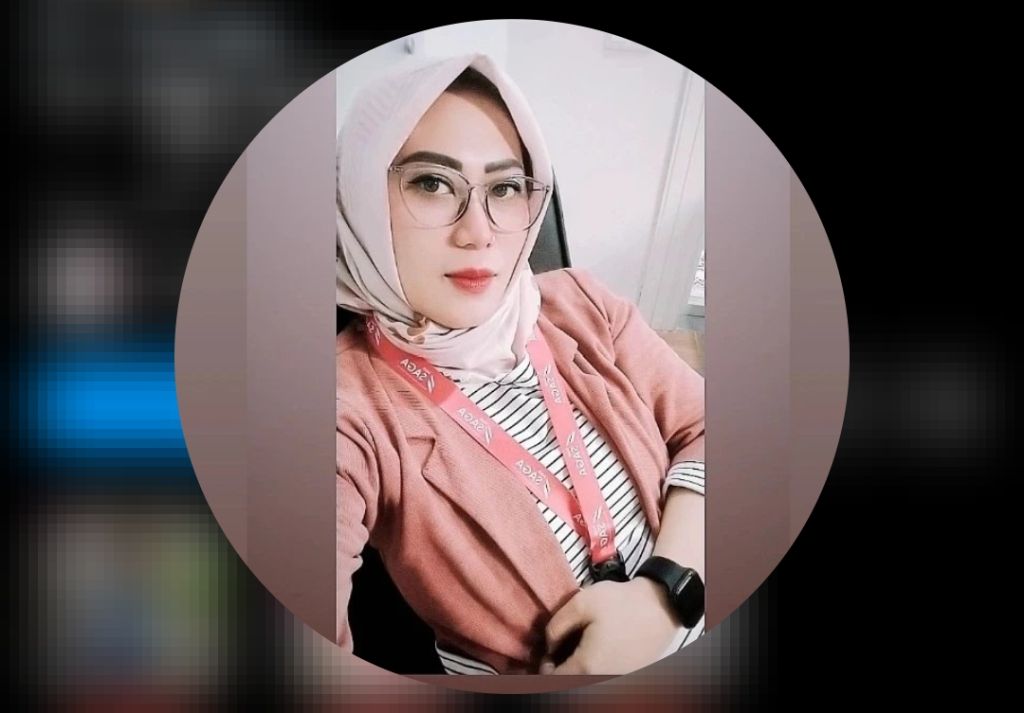 Eka Wahyuningsih