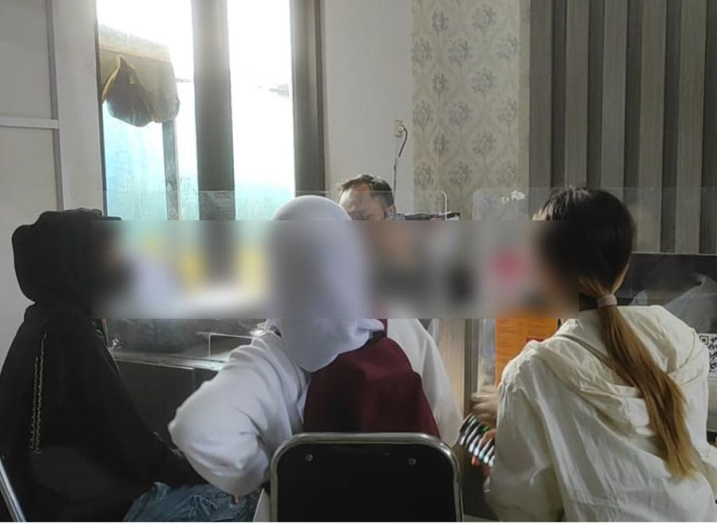 Sejumlah Calon Model Mengaku Jadi Korban Pelecehan Seksual Fotografer di Jember