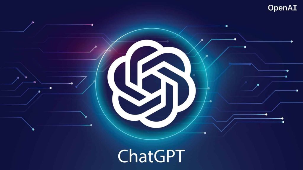 ChatGPT Kini Bisa Prediksi Usia Pengguna, Siapkan Perlindungan Remaja dan Jalan ke Adult Mode