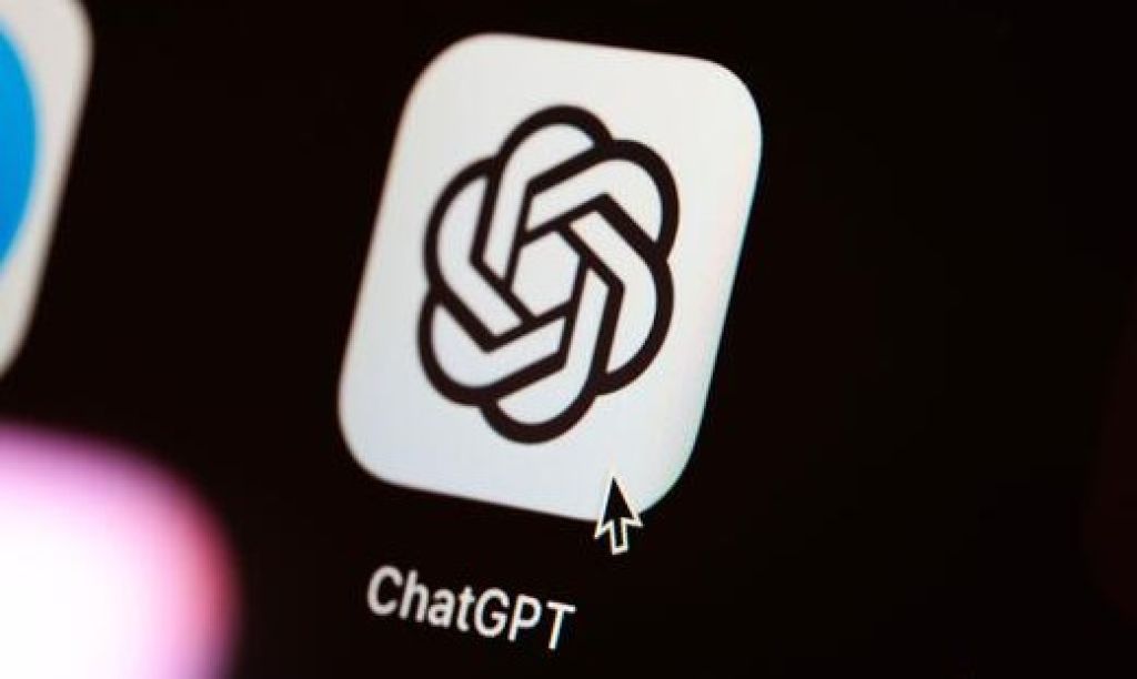 Ingin Punya Penghasilan Tambahan Lewat ChatGPT? Berikut Ini Caranya