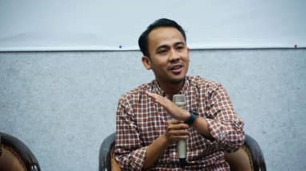 Gen Z Banyak Terkena Pemangkasan Kerja di 2024, Ini Penyebabnya