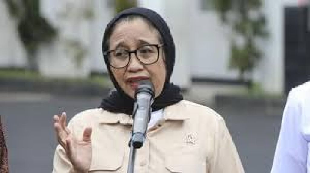 BGN Prioritaskan Kualitas MBG, Target 82,9 Juta Penerima pada 2026 Berpotensi Tak Tercapai