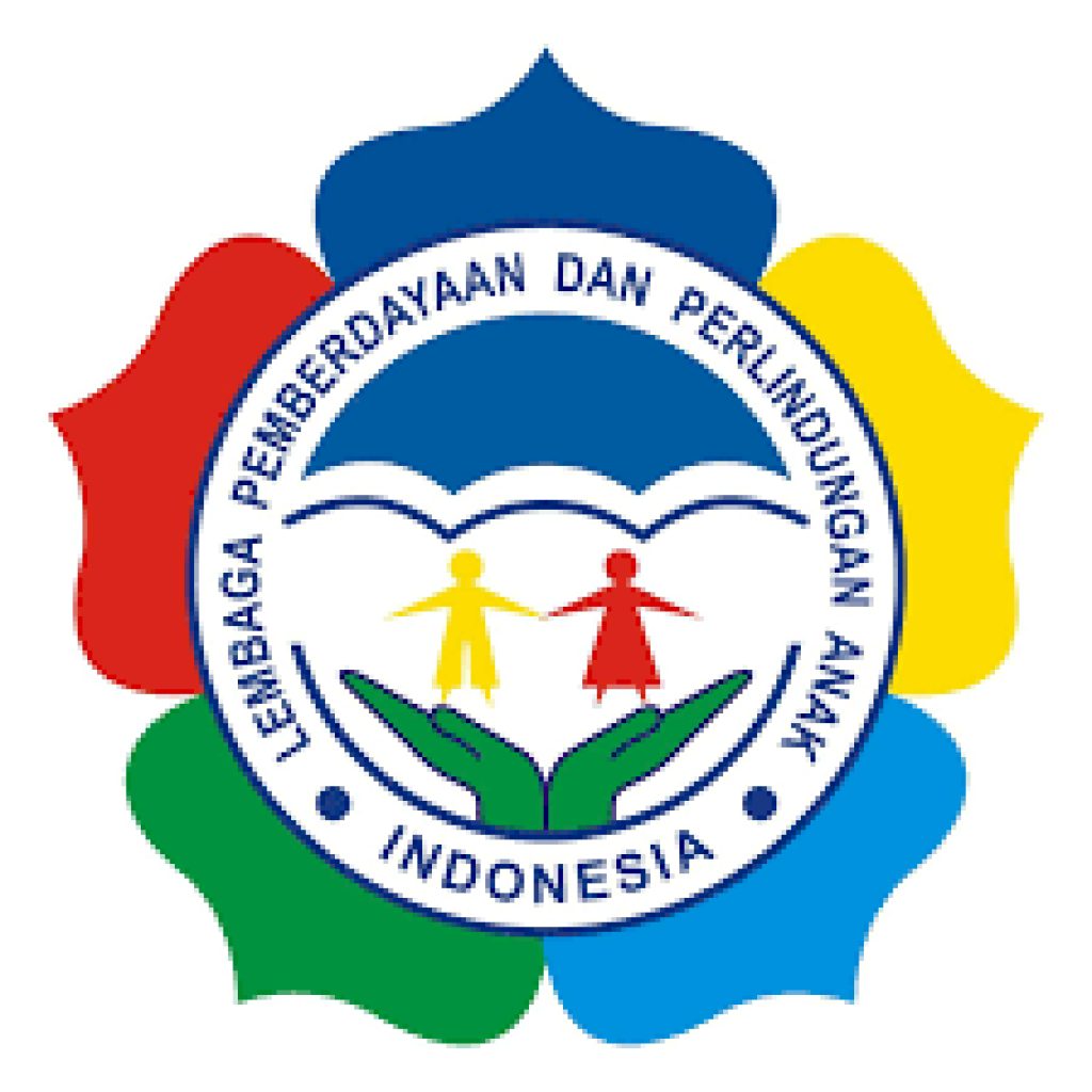 LPA Jatim: Predikat Kota Layak Anak Surabaya Tercermin dari Respons Cepat Lindungi Anak