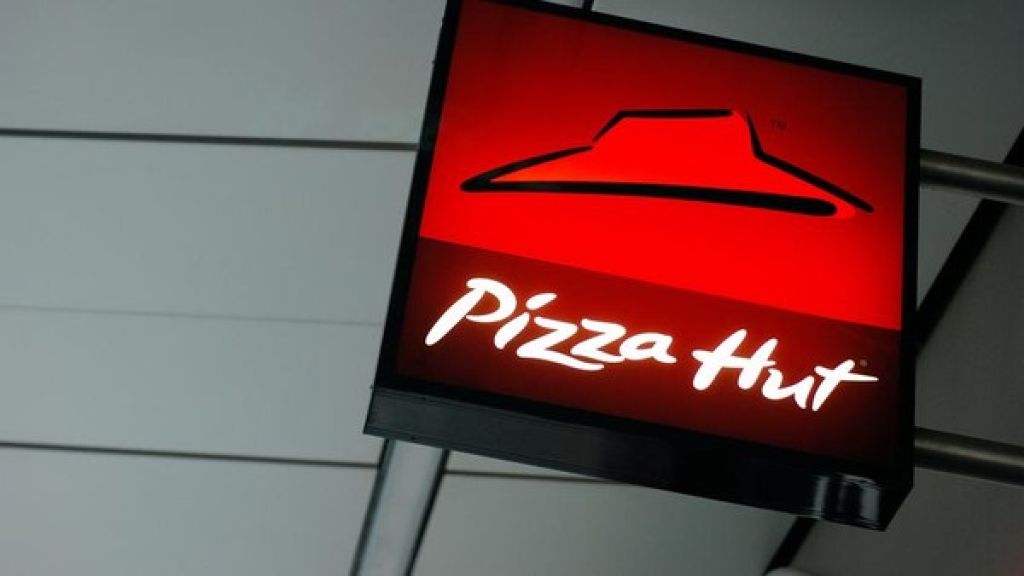 Pizza Hut Resmi Dijual Rp47,8 Triliun Setelah Tertekan Persaingan Bisnis