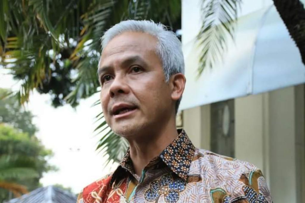 Sepakat Tunda Rencana Kenaikan Tarif Naik Stupa Borobudur