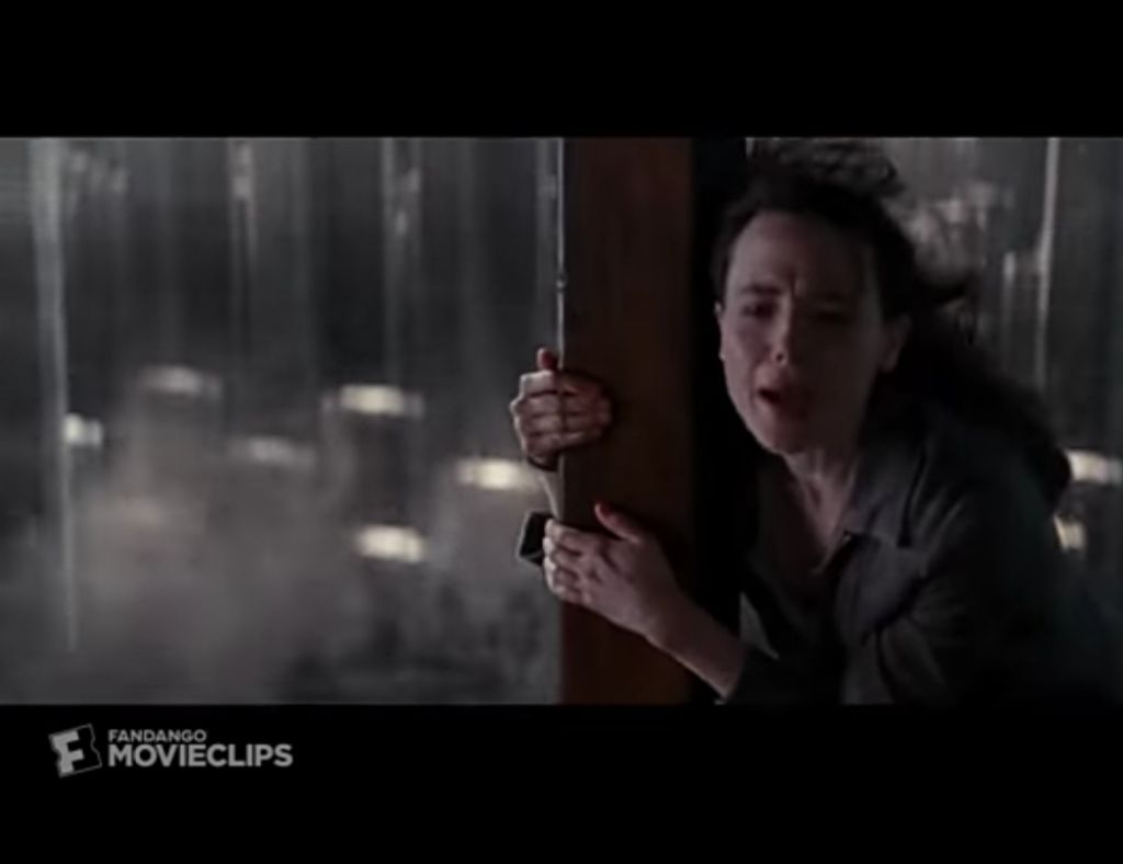 Berikut 7 Deretan Film Barat yang Bikin Pusing Tapi Nagihin