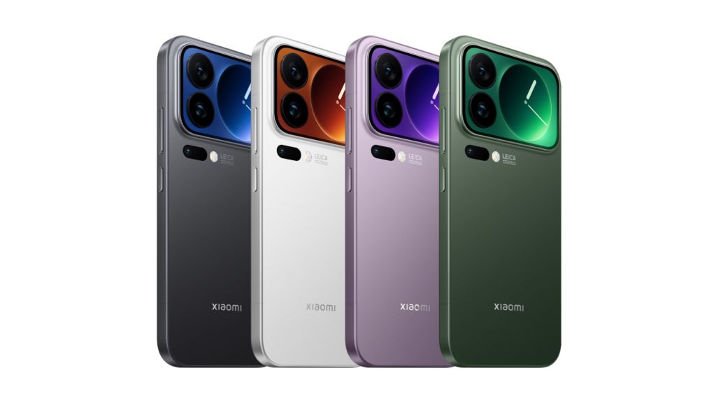 Redmi Siapkan Smartphone Baterai 10.000 mAh, Siap Ubah Tren Daya Tahan HP