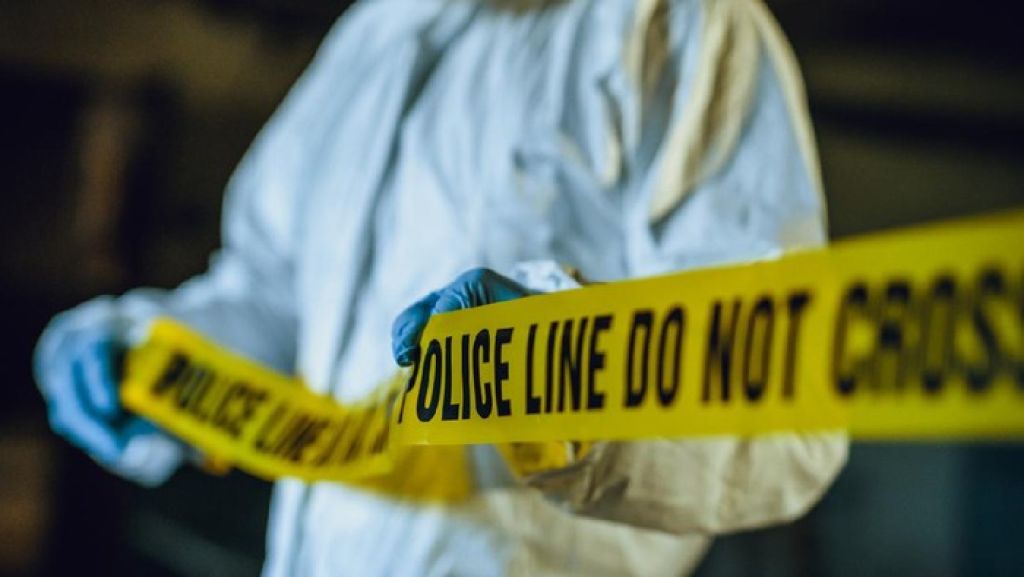 Nekat Kabur dari Majikan, 2 PRT Lompat dari Lantai 4 di Jakpus: 1 Tewas, Polisi Selidiki Dugaan Kekerasan