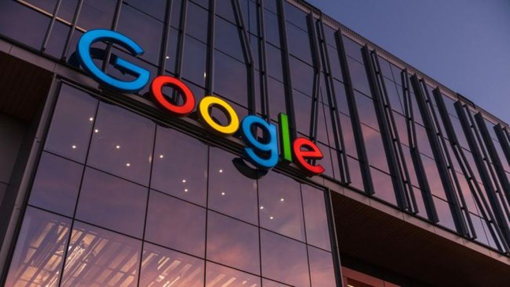 Google Tambah 25 Juta Pelanggan Baru di Awal 2026, Langganan Jadi Motor Pertumbuhan