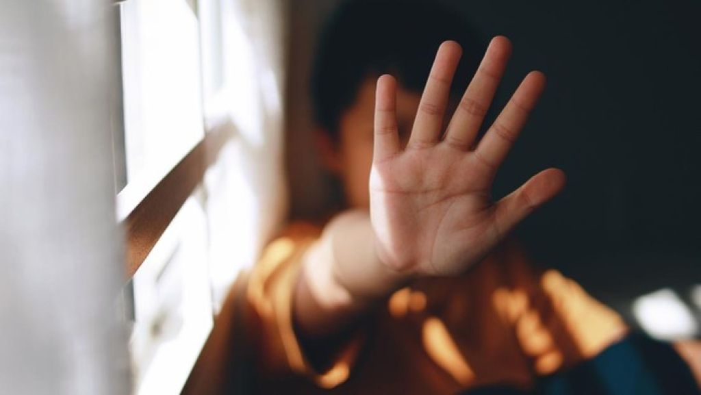 Lonjakan Kekerasan Seksual di Sekolah Awal 2026, FSGI: Alarm Serius Dunia Pendidikan