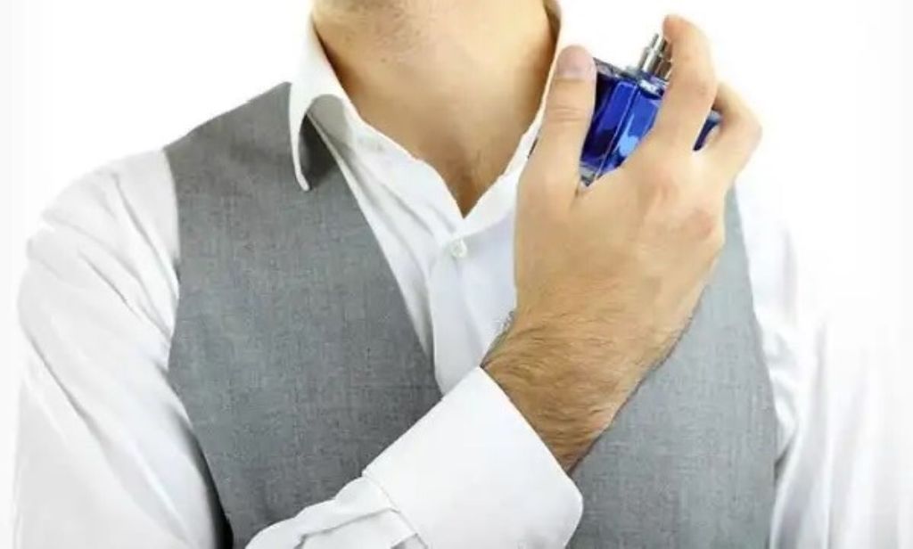 Berikut Tips Memilih Parfum yang Cocok Digunakan ketika Salat Jumat