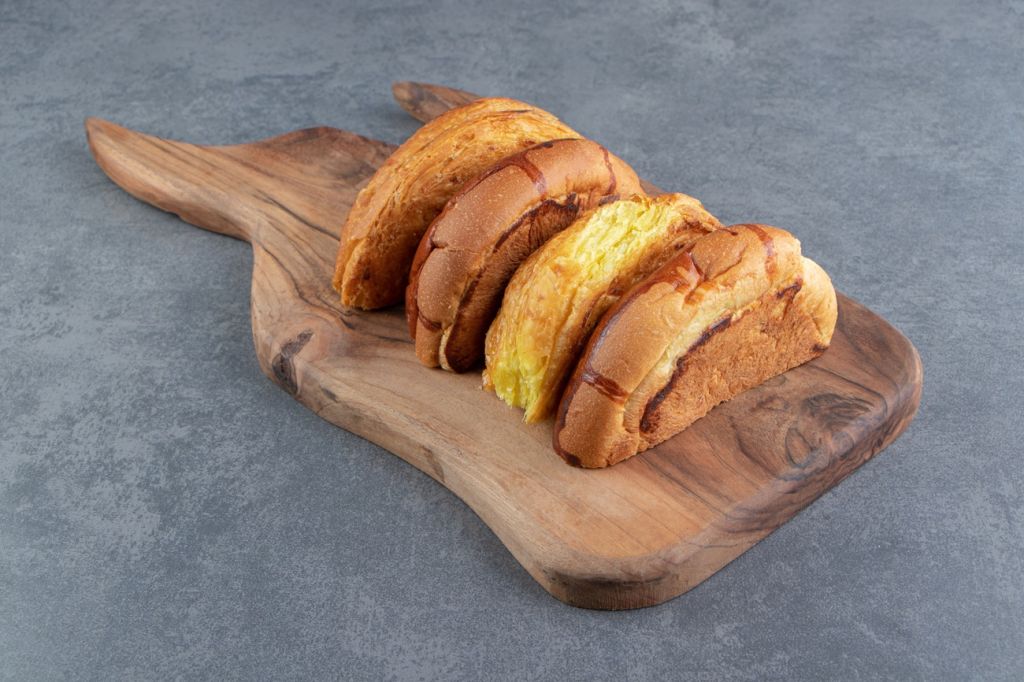Harga Roti di 10 Negara ini Disebut Mahal, Berapa Sih?