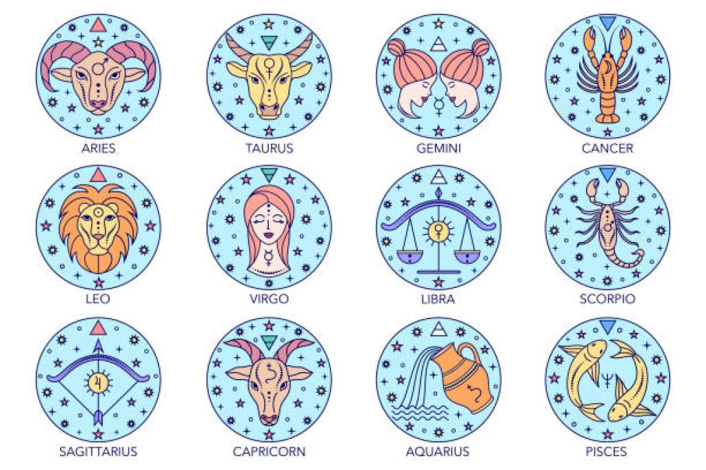 Ramalan Zodiak 24 Februari 2025: Libra Pengangguran Dapat Tawaran Kerja