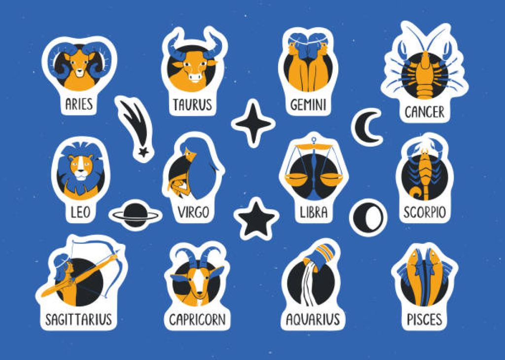 Ramalan Zodiak 19 Maret 2025, Pekerjaan Baru Menanti Scorpio