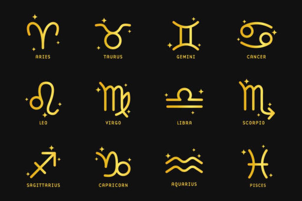 Ramalan Zodiak 30 Maret 2025: Karier Scorpio Terancam