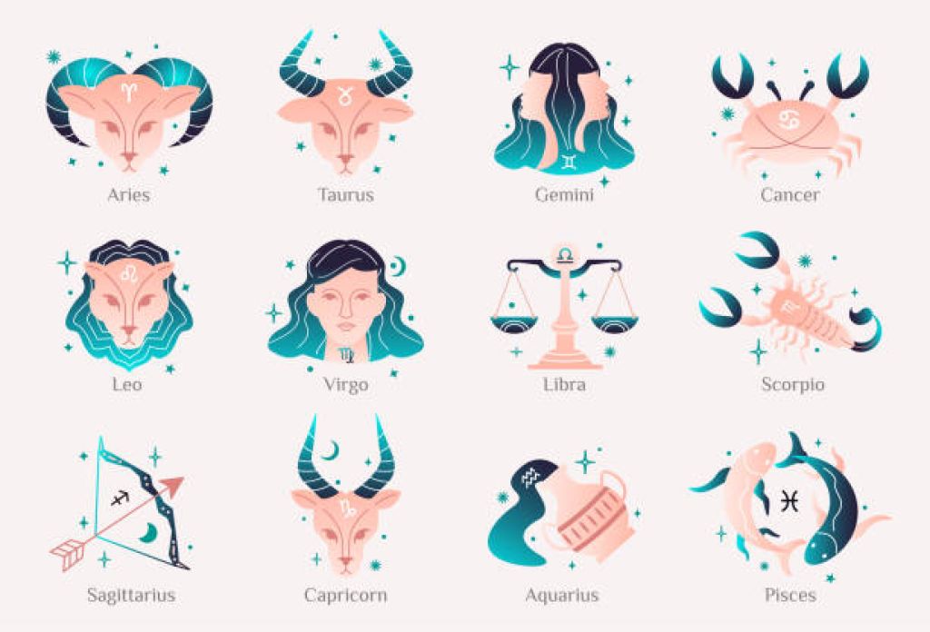 Ramalan Zodiak Sabtu 22 Maret 2025: Karier Gemini Kesempatan untuk Membuktikan Diri