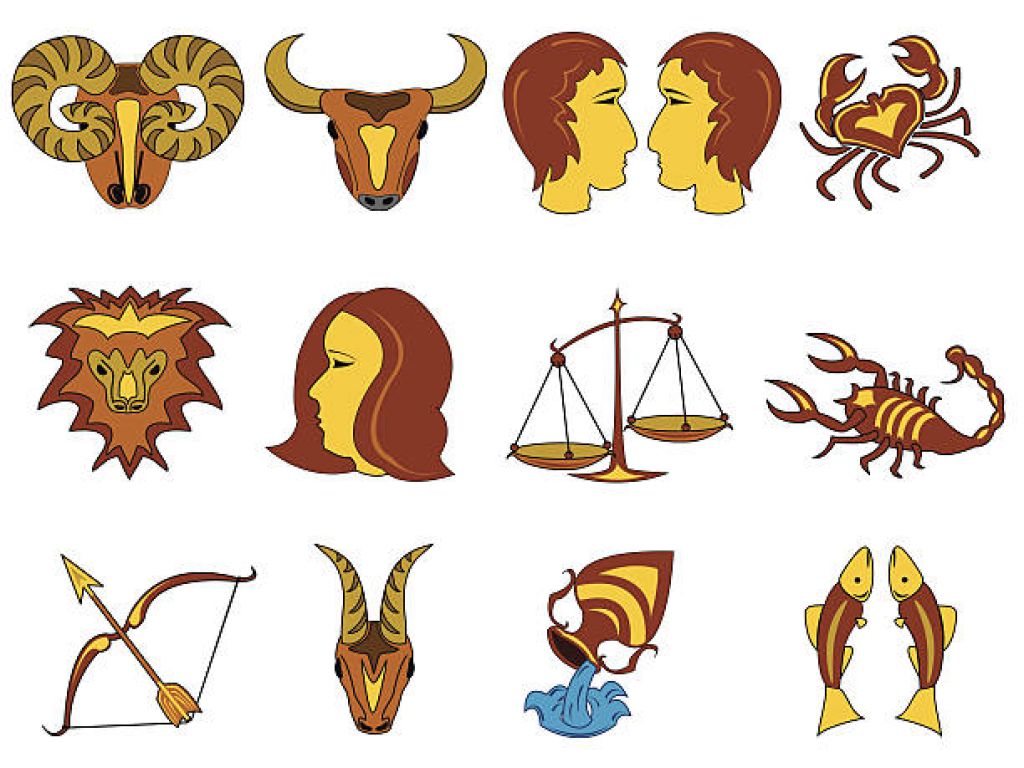 Ramalan Zodiak 11 April 2025: Sagitarius Disarankan Belajar Skala Prioritas