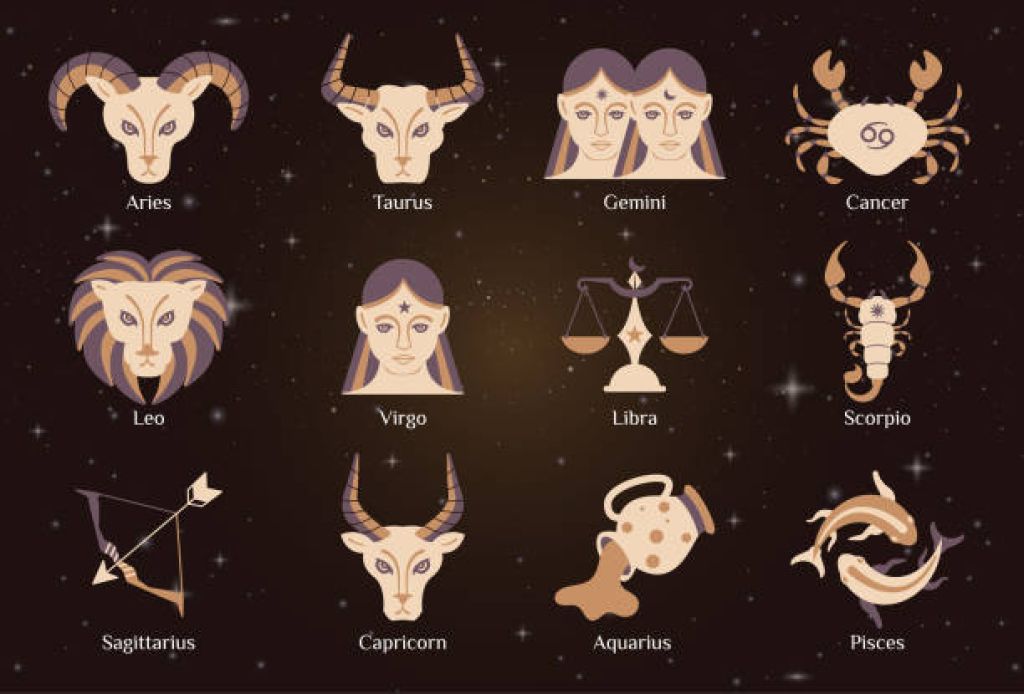Ramalan Zodiak 13 Februari 2025: Virgo Hindari Interaksi dengan Libra