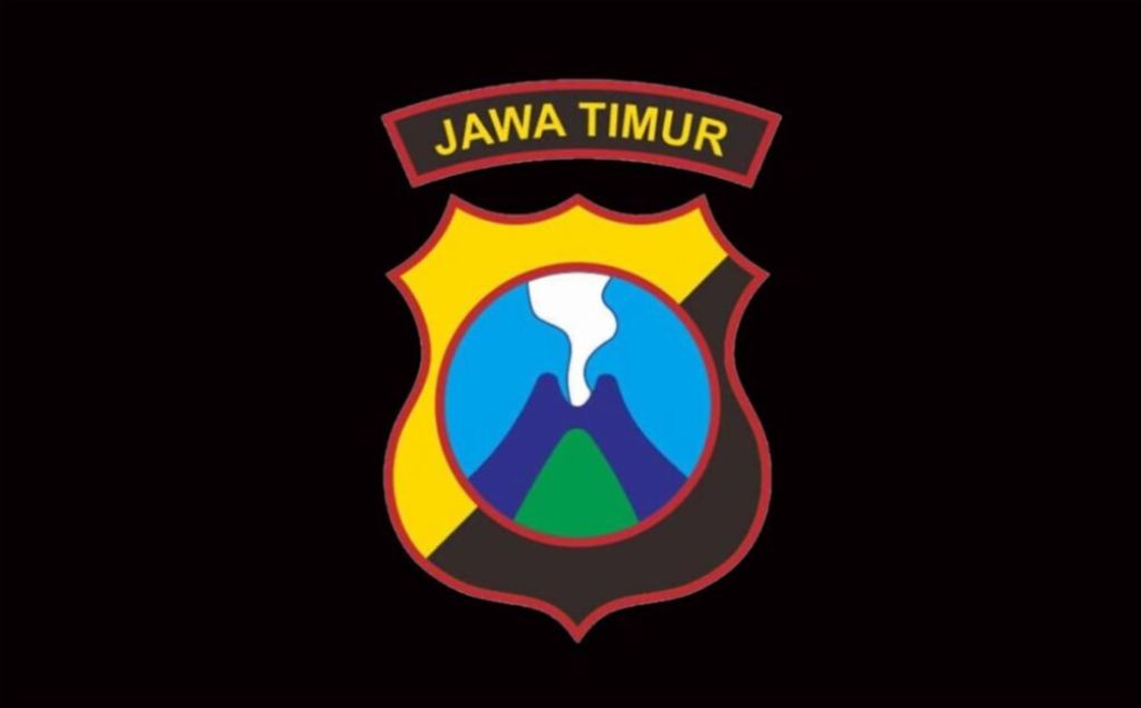Sejumlah Kapolres di Jatim Berganti, Berikut Daftarnya