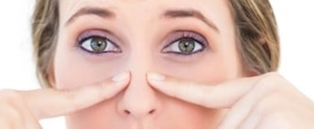 Jaga Kesehatan Hidung Anda, Ini yang Harus Dilakukan