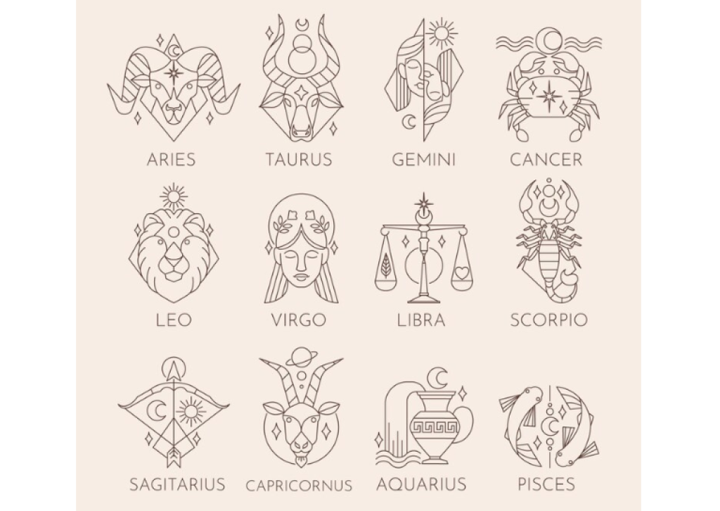 Ramalan Zodiak 10 Januari 2025: Libra Kurangi Stresmu, Aries Ada Kejutan Rezeki