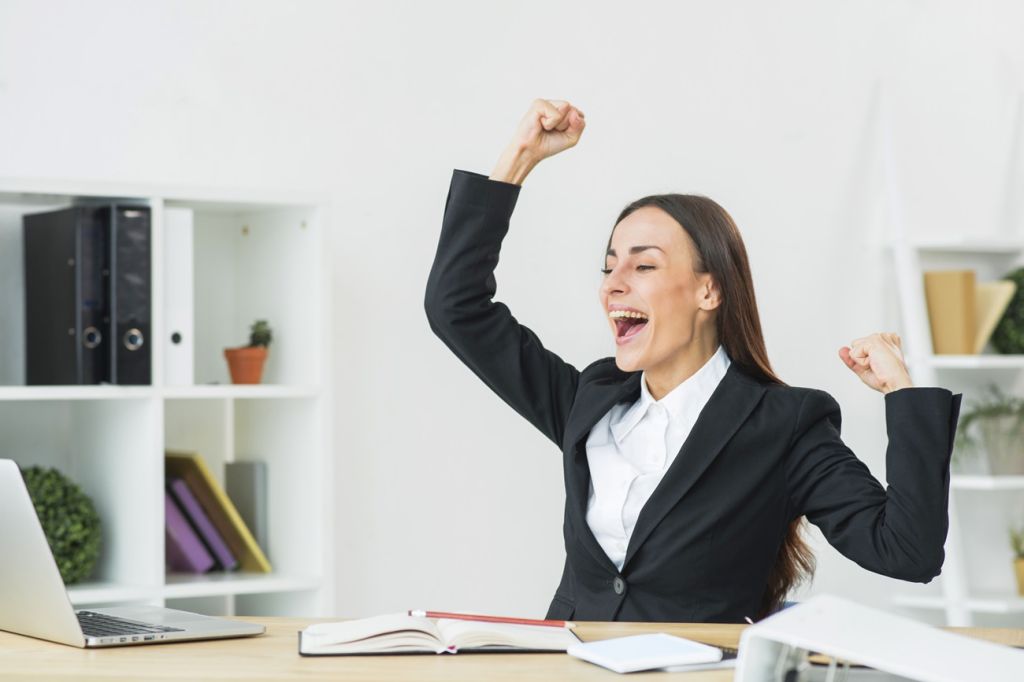 7 Cara Membangun Ketahanan Mental Menuju Kesuksesan