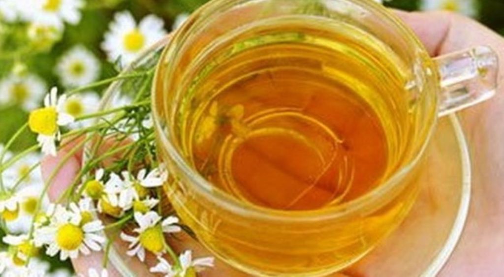 Nikmati Minuman Menyehatkan Ini agar Kualitas Tidur Anda Meningkat