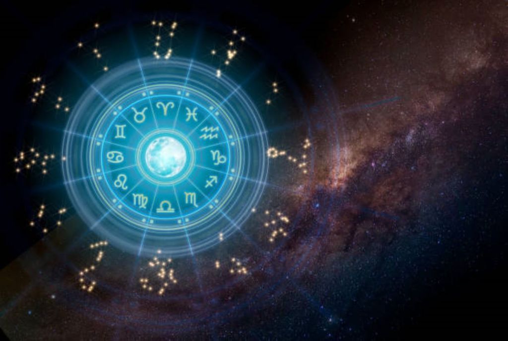 Ramalan Zodiak Minggu, 24 Agustus 2025
