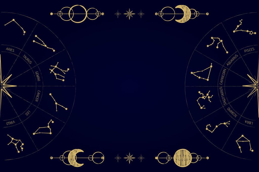 Ramalan Zodiak 12 September 2025