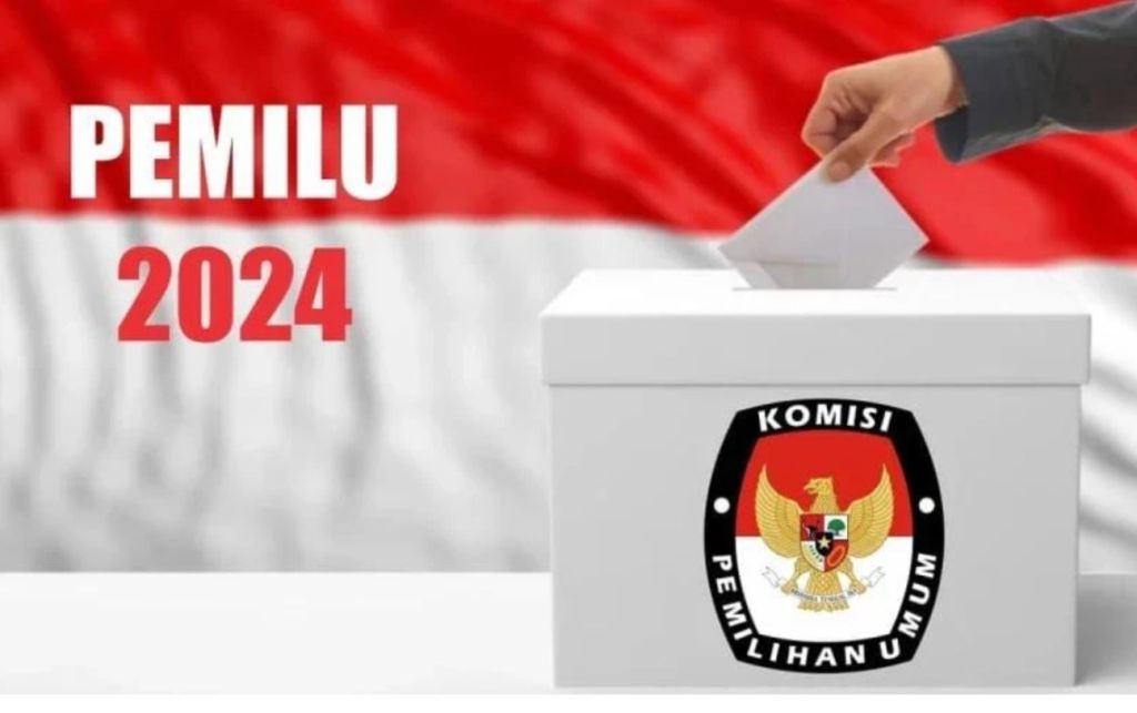 KPPS Gayungan Diduga Lakukan Kecurangan, Bawaslu Surabaya Rekomendasi PSU di 2 TPS